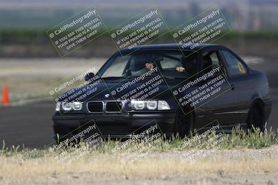 media/May-04-2025-BMW Club of San Diego (Sun) [[f50409f436]]/C group/Turn 9/